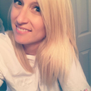 jennythewonderlandswiftie avatar