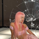 jennytybyjanr avatar