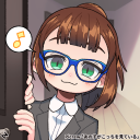 jennyvtuber avatar