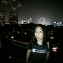 jennywang1124-blog avatar