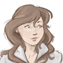 jennywebbyart avatar