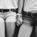 jennywills1966 avatar