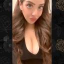 jennyxkittysparkles2 avatar