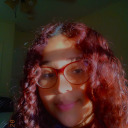 jennyymendozaajm-blog avatar