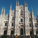 jennyypaoletti-blog avatar