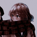 jennyyyeeettt avatar