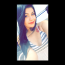 jennyyyy-ayee avatar