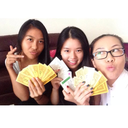 jennyyyyvu-blog avatar