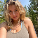 jennyzeesblog avatar