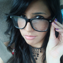 jennyzitah-blog avatar