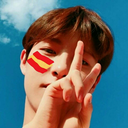 jeno-aime-pas avatar