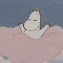 jenoestavacio avatar