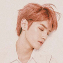 jenoismysunshine avatar