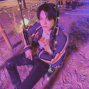 jenojaeminrenjun avatar