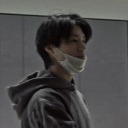 jenomori avatar