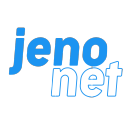 jenonet avatar
