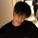 jenosfirstlove avatar