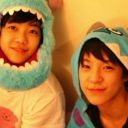 jenosglassofmilk avatar