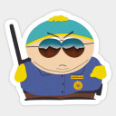 jenotenepolitizalj avatar