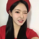 jenoverfl0wers avatar