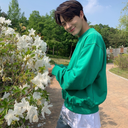 jenowithluv avatar