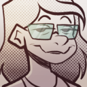 jenpenresharpen avatar