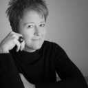 jenrobbosnapper avatar