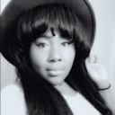 jens-gonna-try avatar