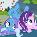 jens-lyndelle avatar