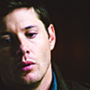 jensackles-blog avatar