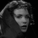 jensaphangirl avatar