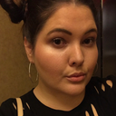 jensaysrawrrr avatar