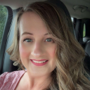 jensbehindcloseddoorsworld avatar