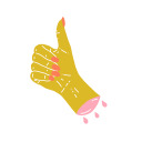 jenschierstudio avatar