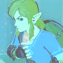 jenseits-der-sterne avatar