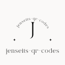 jenseits-qr-codes avatar