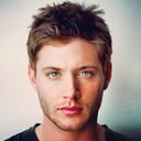 jensen-ackles-in-shackles avatar