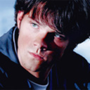 jensen-christ avatar