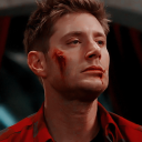 jensen-frackles avatar