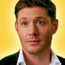 jensen-jay avatar