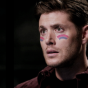 jensenackhles avatar