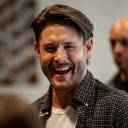 jensenackles-1978 avatar