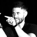 jensenackles78 avatar