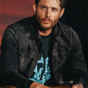 jensenacklesantidote avatar