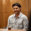 jensenacklescious avatar