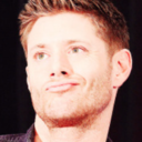 jensenackleseverything avatar