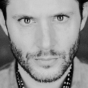 jensenackleslovers avatar