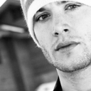 jensenacklesmeme avatar