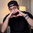 jensenacklesmybeloved avatar