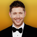 jensenacklespr avatar